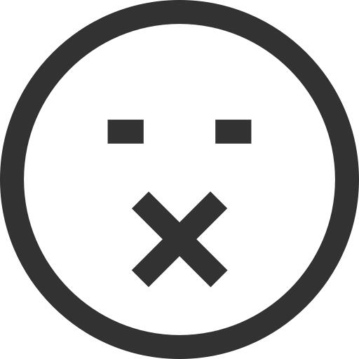 静音