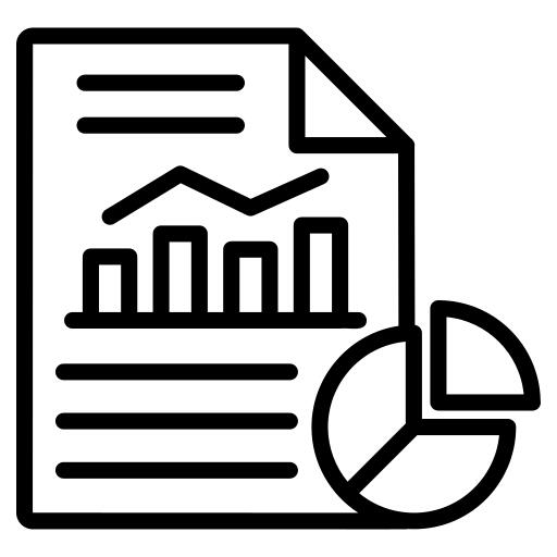 Seo report