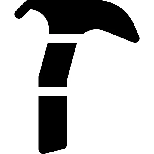 Ice axe