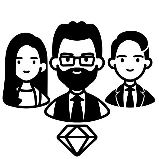 团队合作