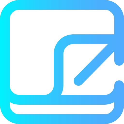 Note paper