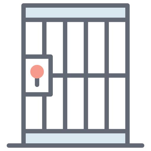 Jail