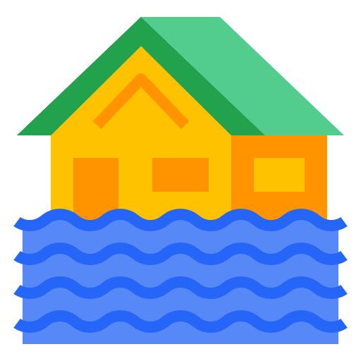 Home