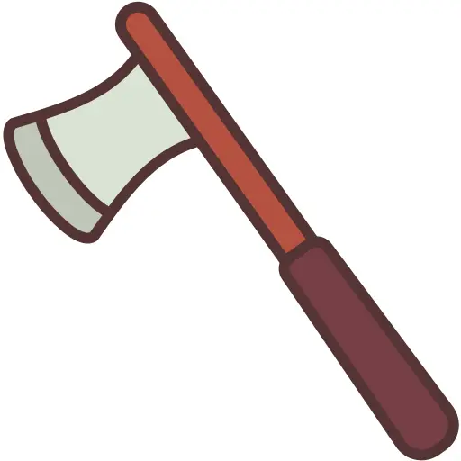 Axe