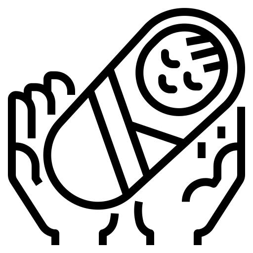 宝宝