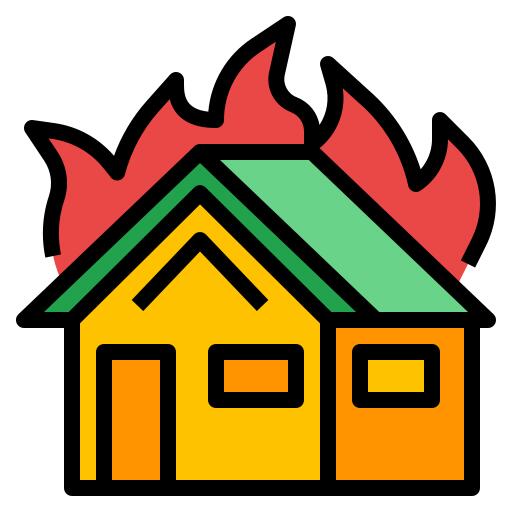 Home