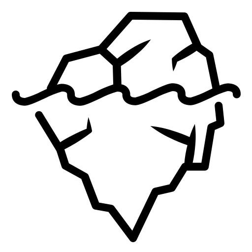 Iceberg