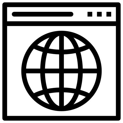 Online search