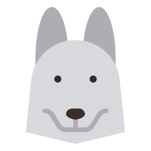 Husky