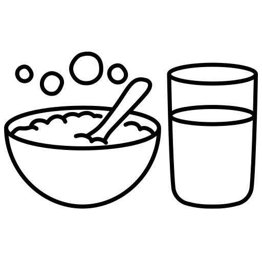 稀饭