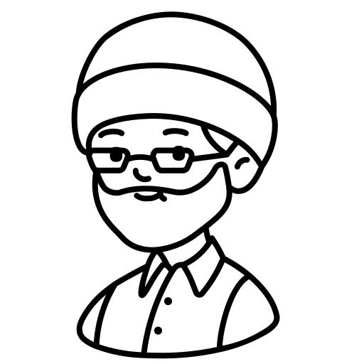 Grandfather