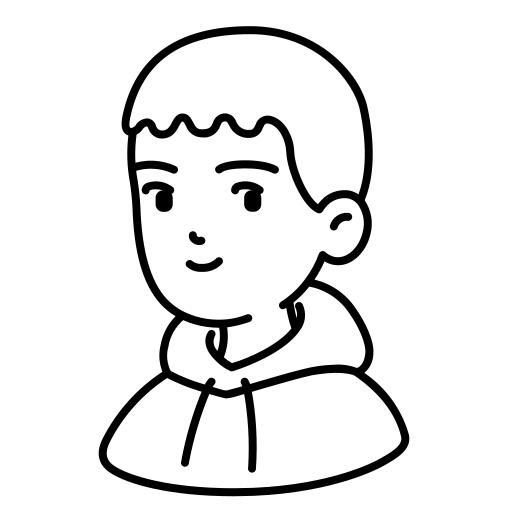 Boy