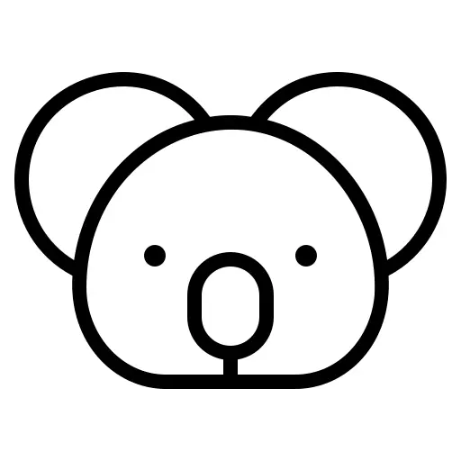 考拉