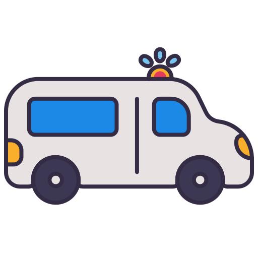 Ambulance