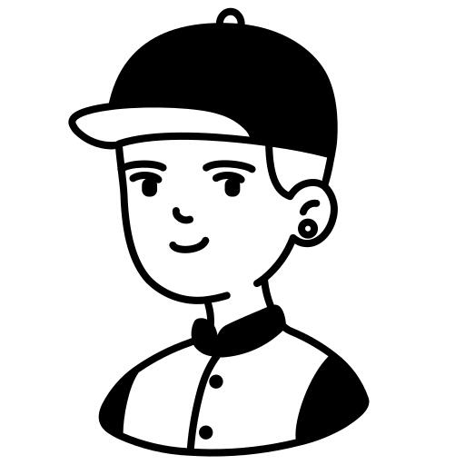 Boy