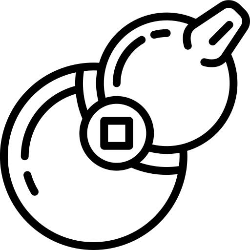 蠡