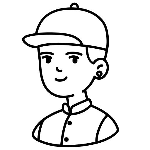 Boy