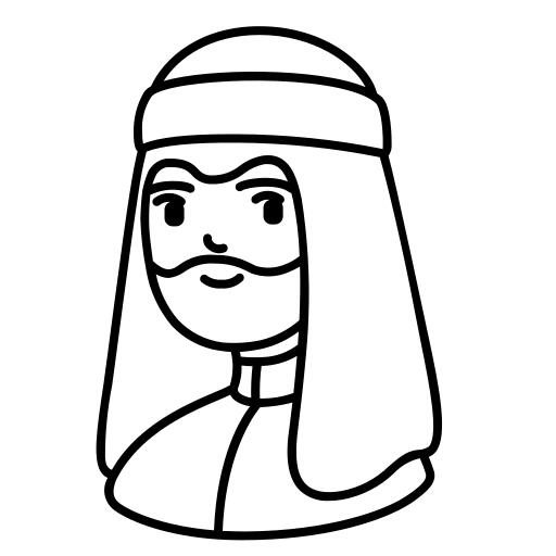 Arab
