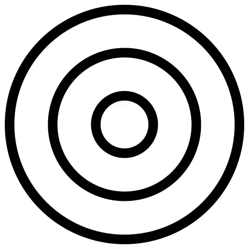 Dart