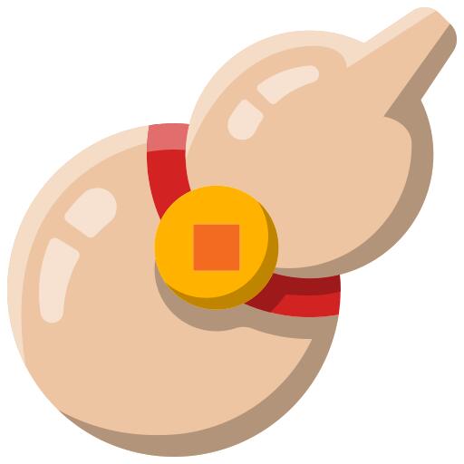 蠡