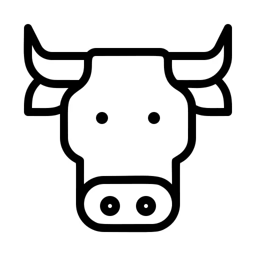 Buffalo