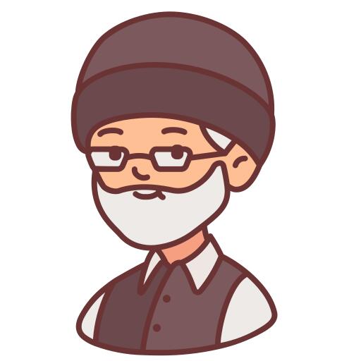 Grandfather