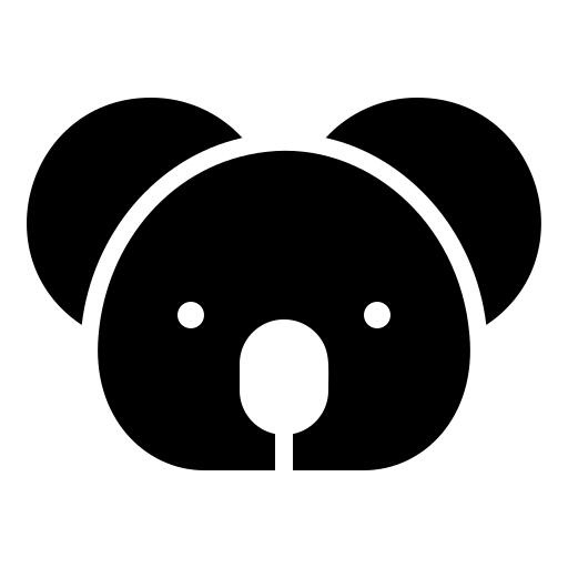 考拉