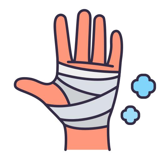 Bandage