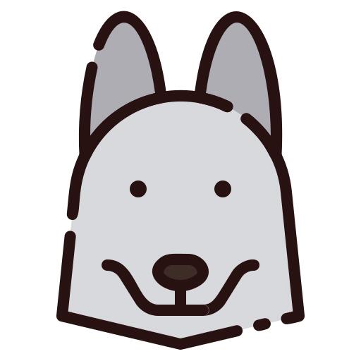 Husky