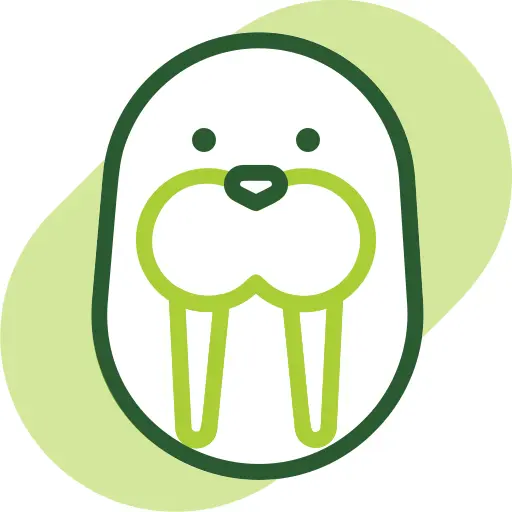 Walrus