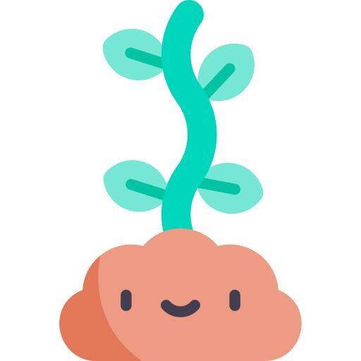 厂