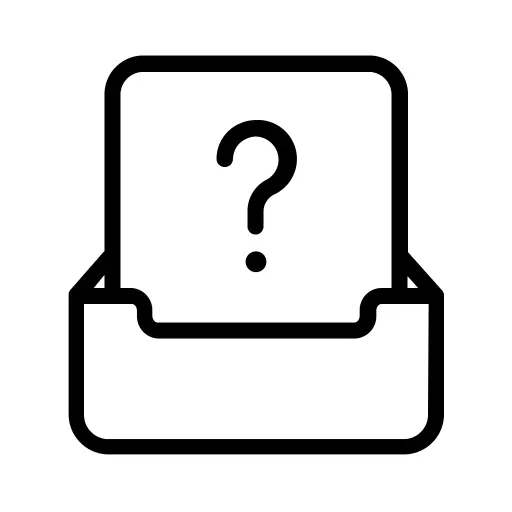About