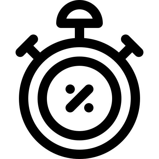Chronometer