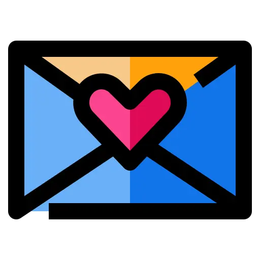 Mail