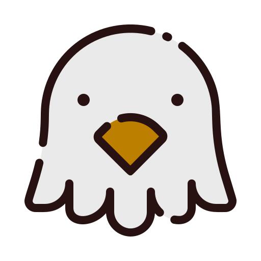 鸟