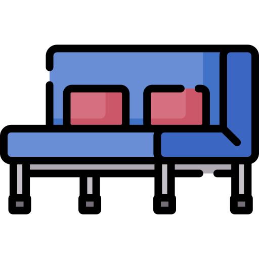 Sofa bed