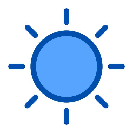 太阳