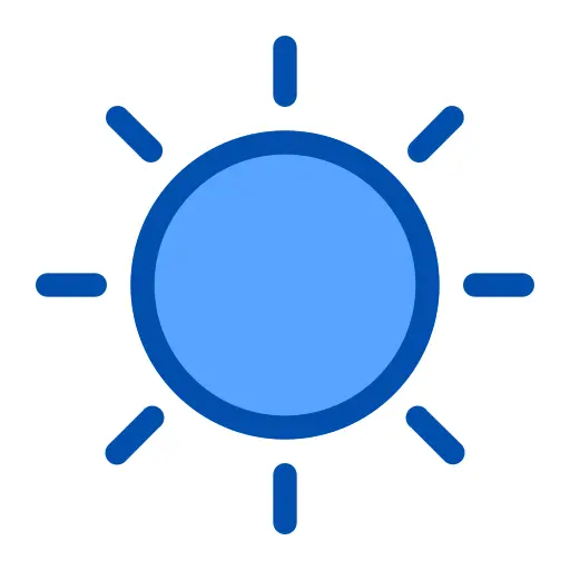 Sun