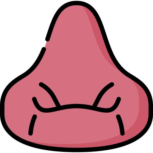 Bean bag