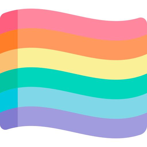 Lgtb
