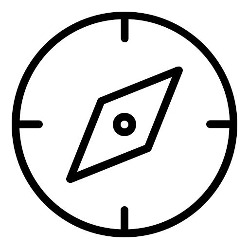 Compass