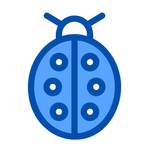 瓢虫