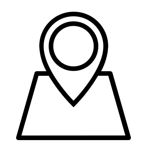 Pin