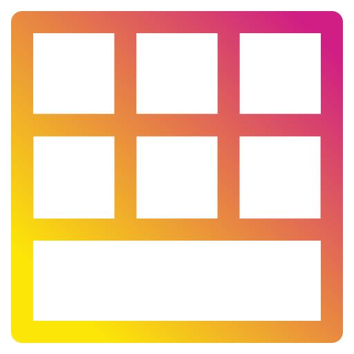 Layout
