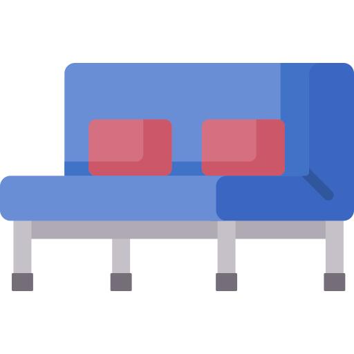 Sofa bed