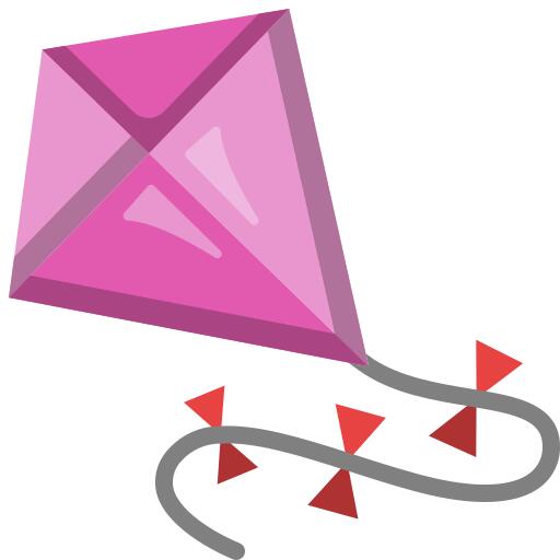 Kite