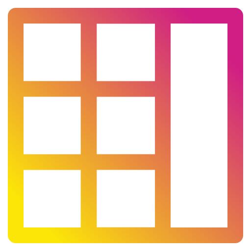 Layout