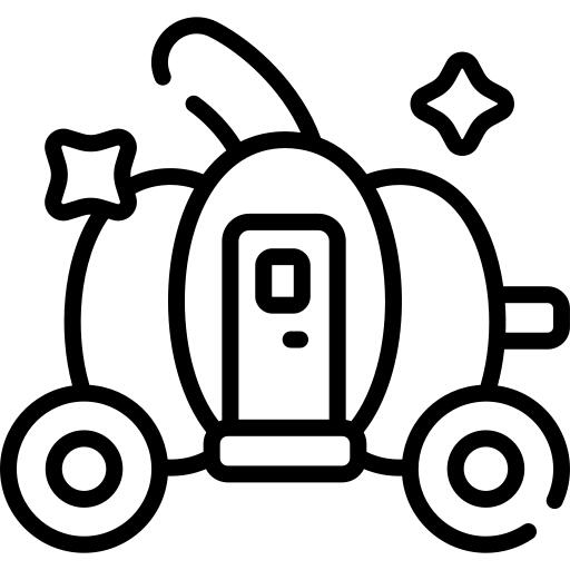 Carriage