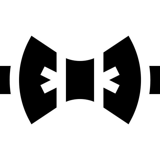 Bow tie