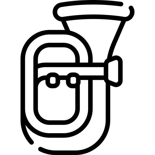 Tuba